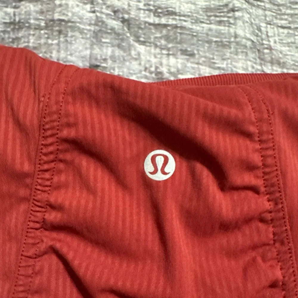 Lululemon Dance Studio Jacket - image 8